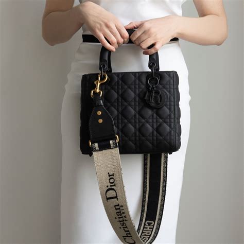 bum bag dior|christian dior black small bag.